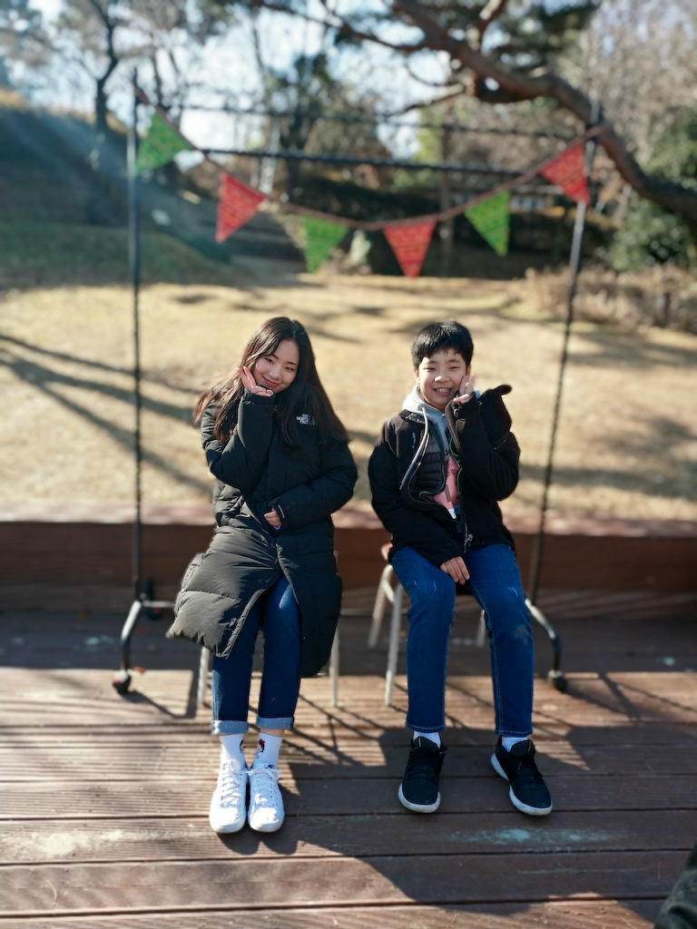 mg_20190126_110345.jpg