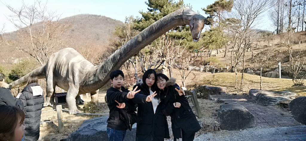 mg_20190127_135524.jpg