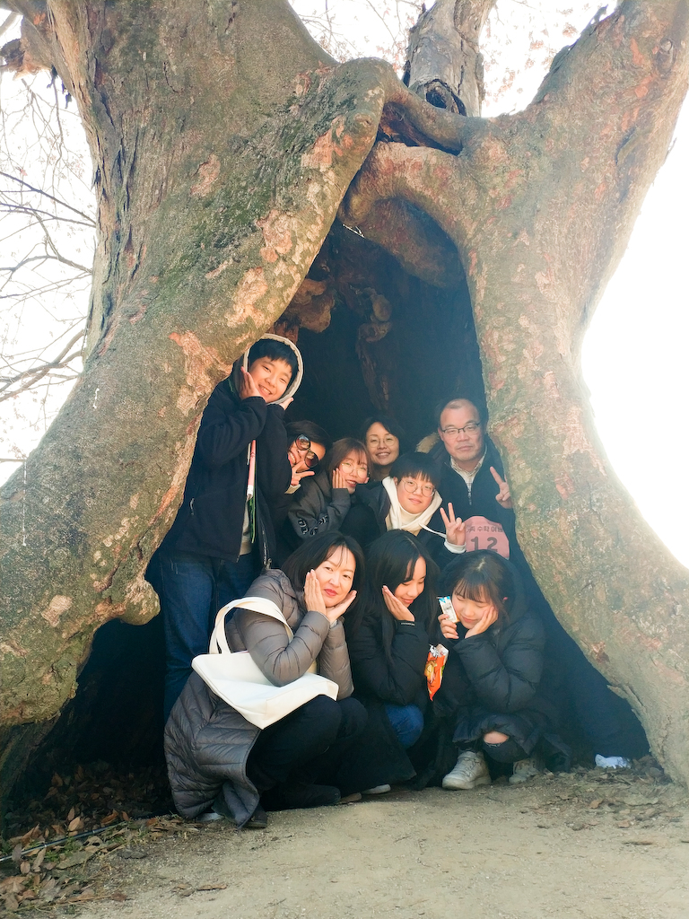 mg_20190126_105311.jpg