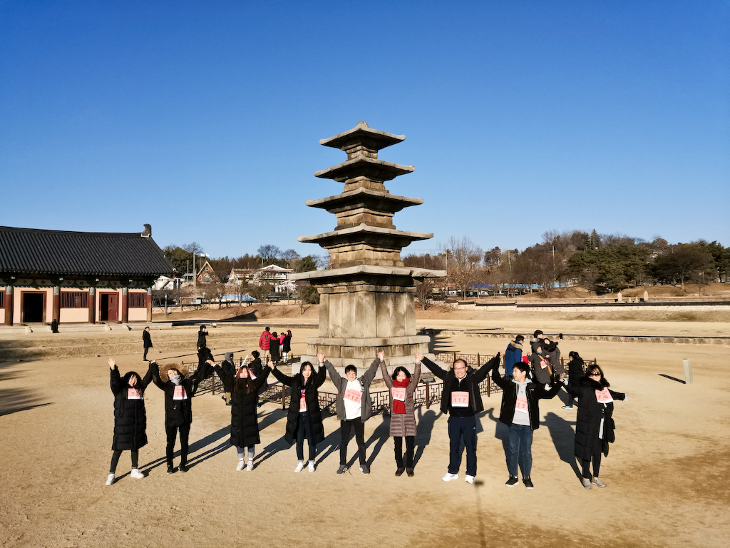 mg_20190126_161303.jpg