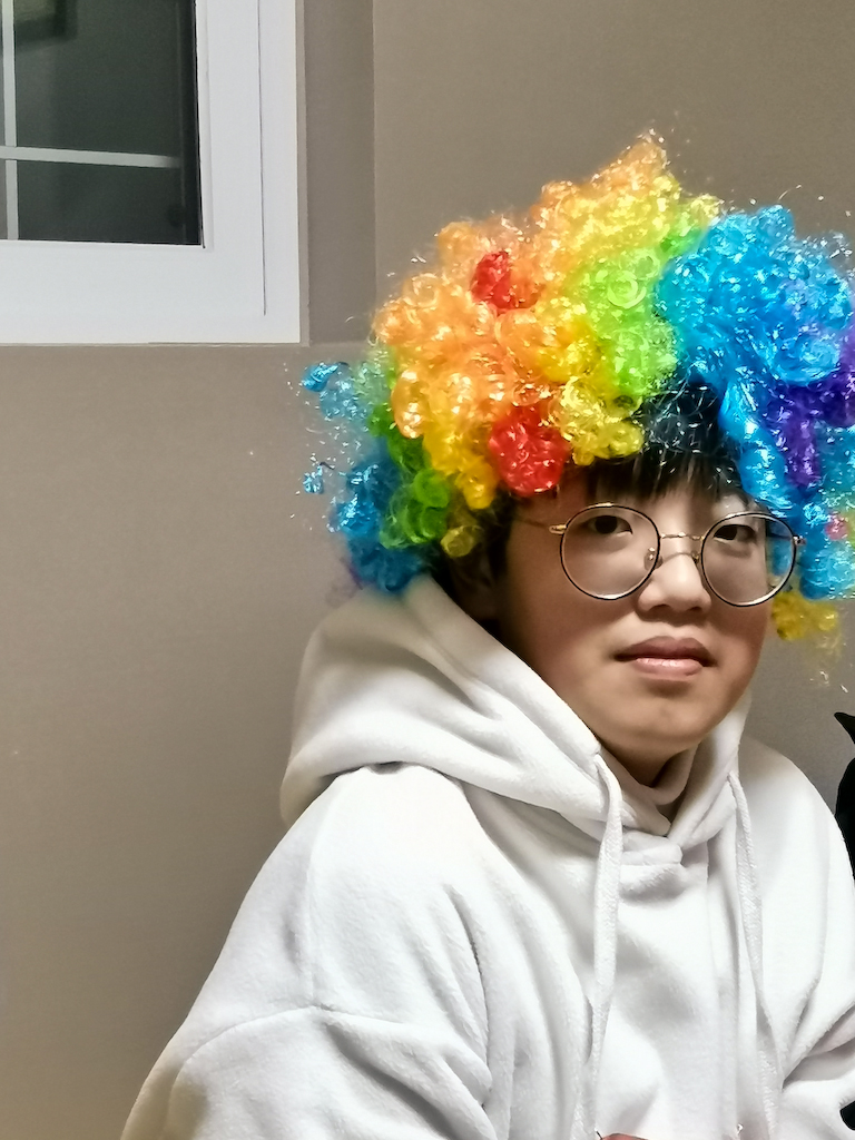 mg_20190126_182440.jpg