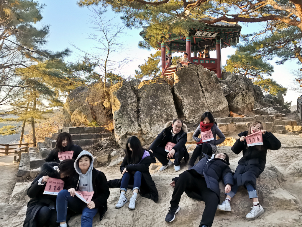 mg_20190126_170310.jpg