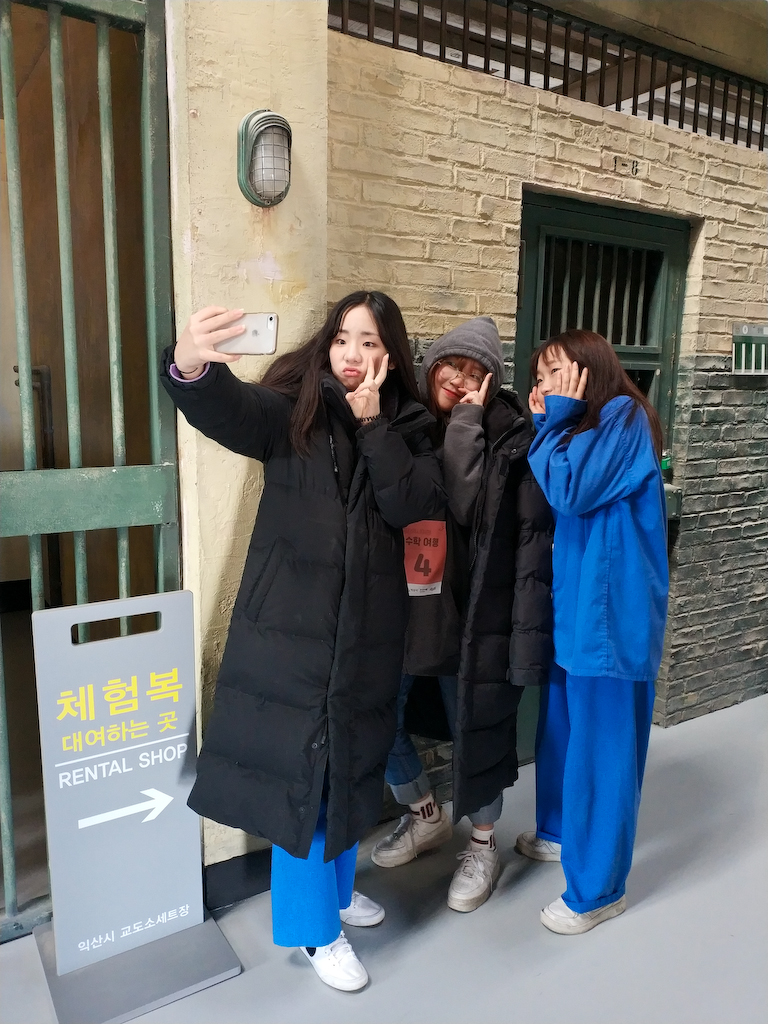 mg_20190126_120533.jpg