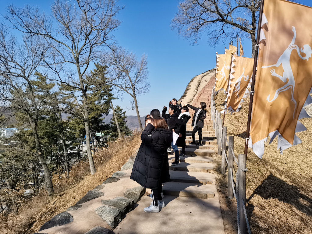 mg_20190127_122304.jpg