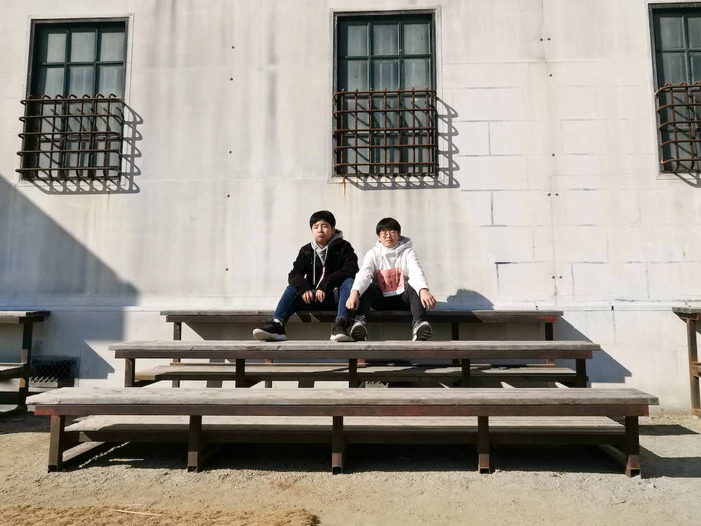 mg_20190126_115437.jpg