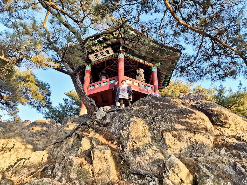 mg_20190126_170642.jpg