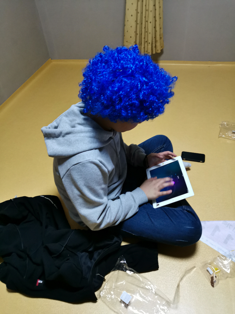 mg_20190126_181102.jpg