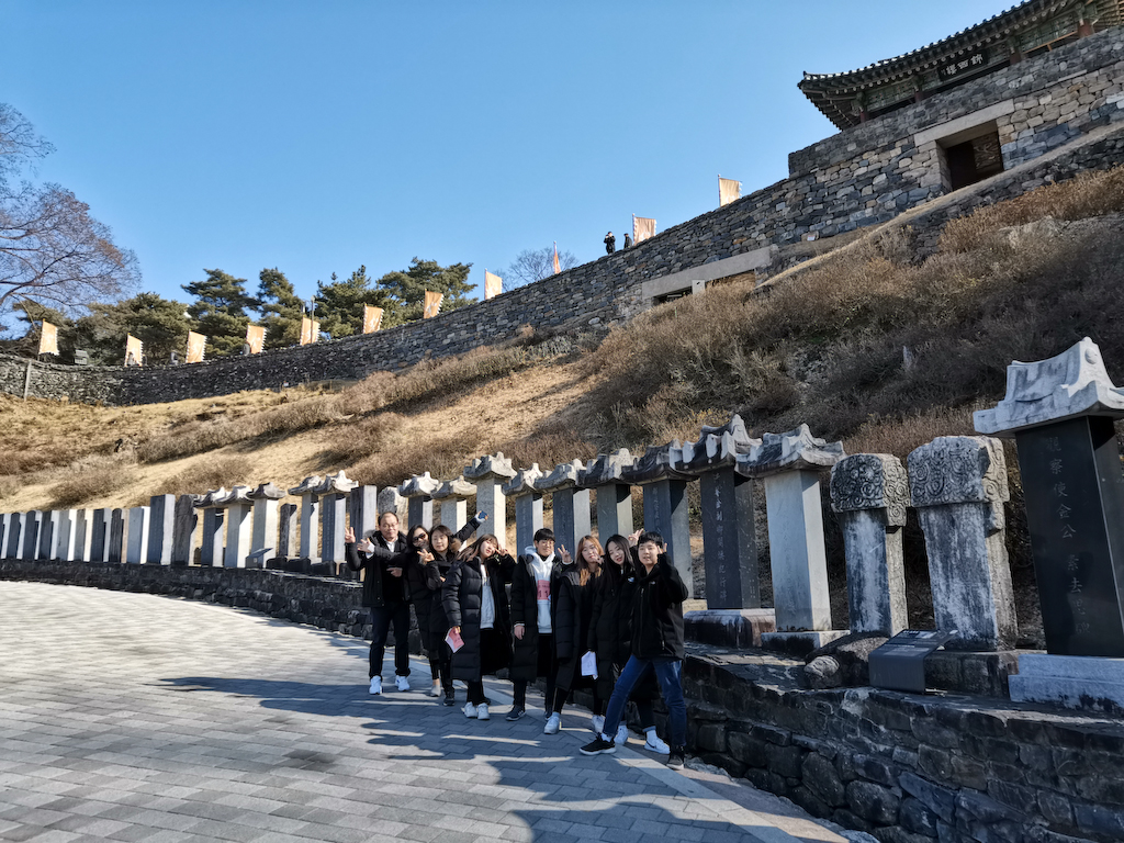 mg_20190127_121410.jpg