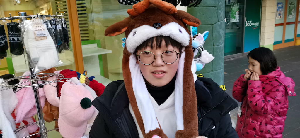 mg_20190127_173448.jpg