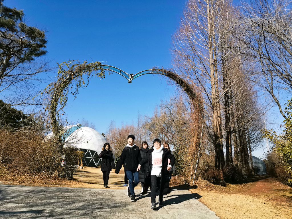 mg_20190126_110822_1.jpg