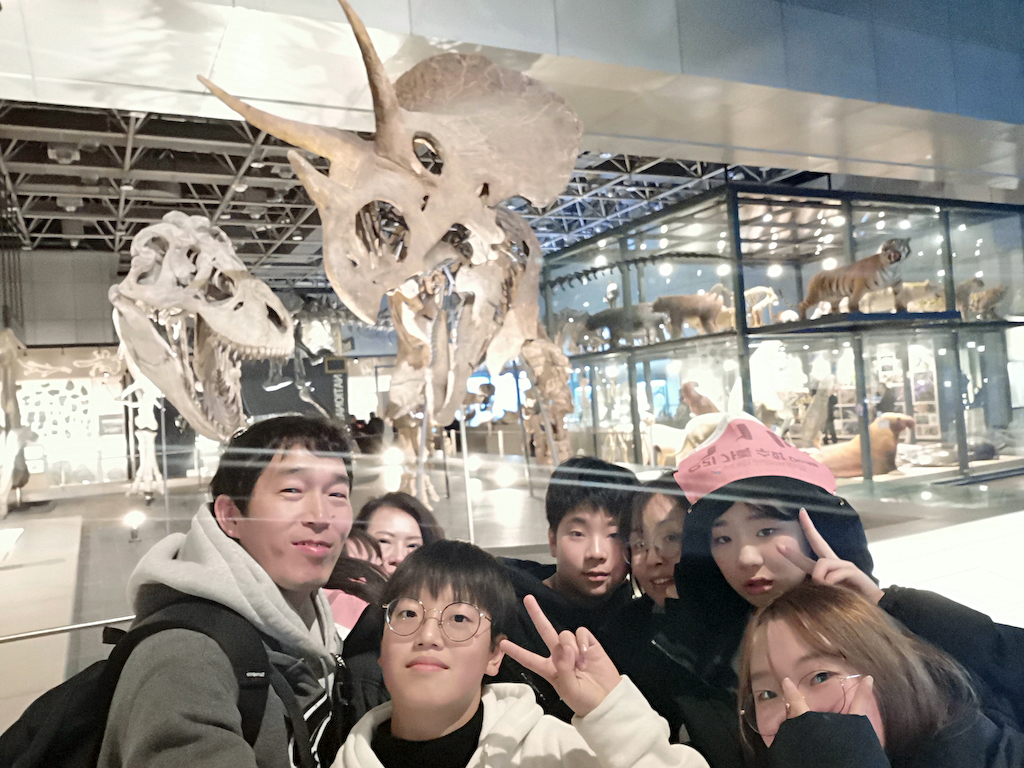 mg_20190127_161243.jpg