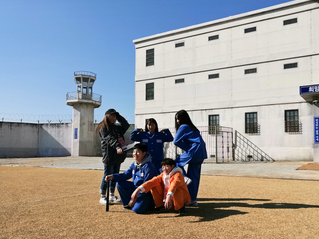 mg_20190126_121137.jpg