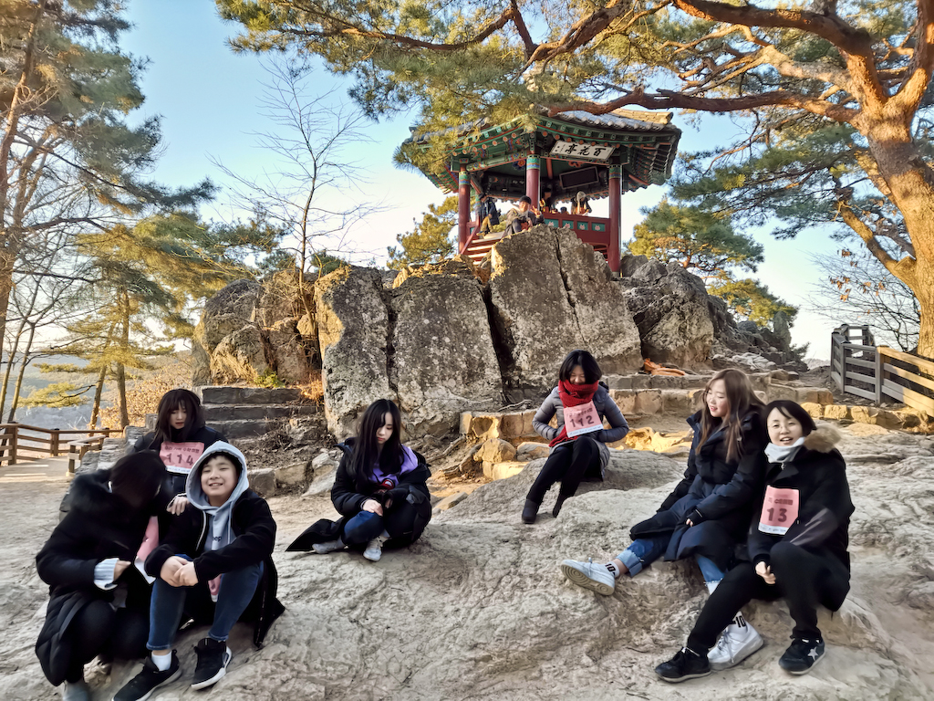 mg_20190126_170246.jpg