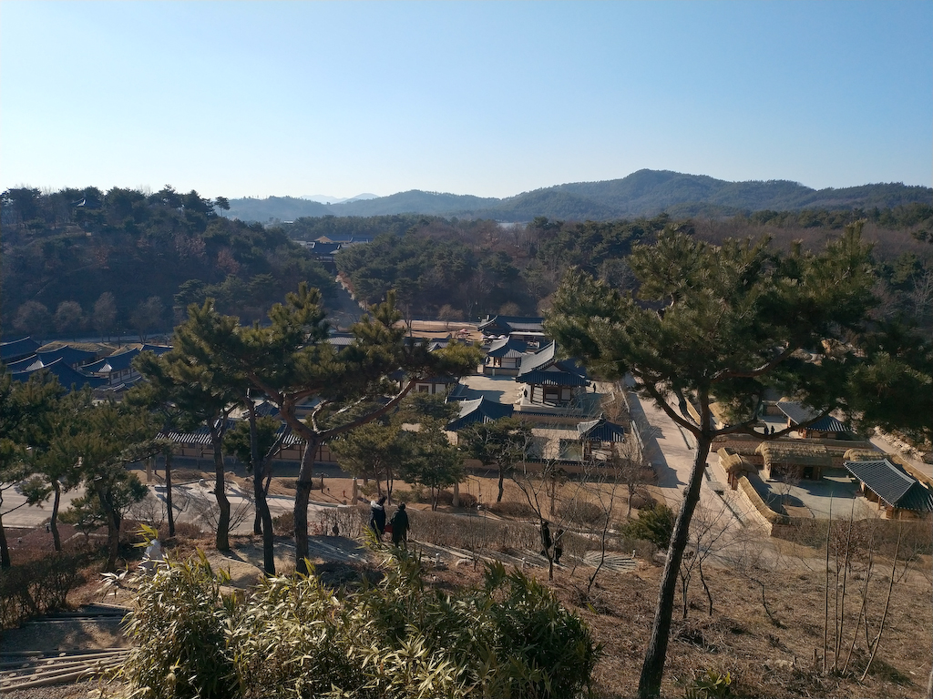 mg_20190126_150843.jpg
