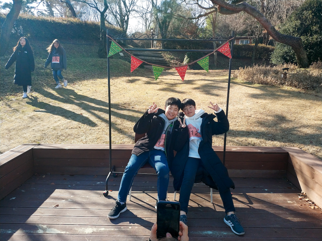 mg_20190126_110216.jpg