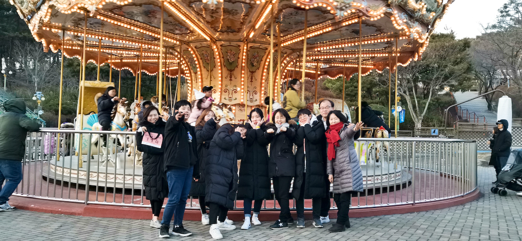 mg_20190127_173139.jpg