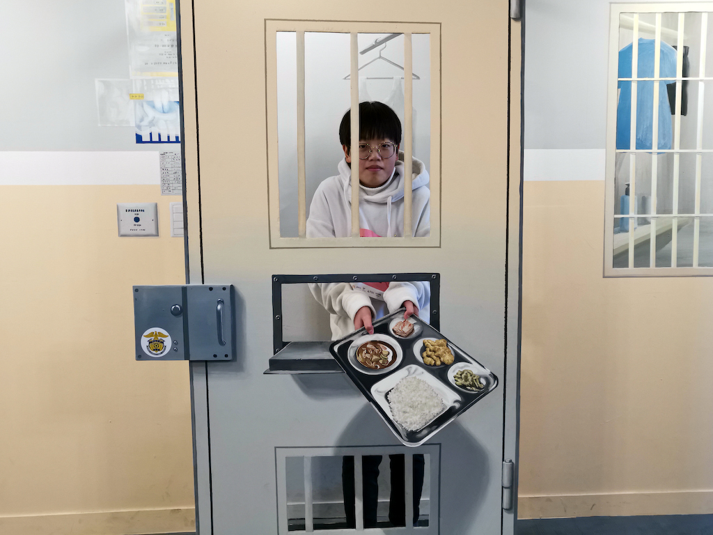 mg_20190126_115539.jpg
