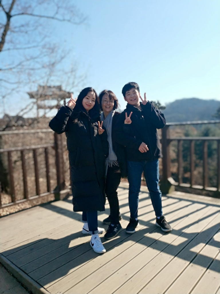 mg_20190127_122603.jpg