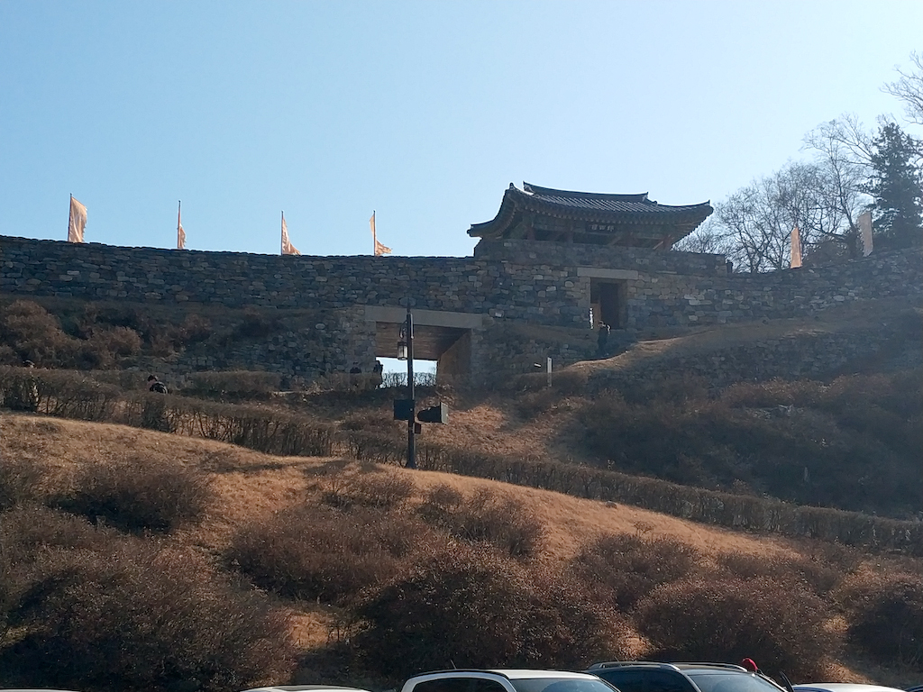 mg_20190127_120849.jpg