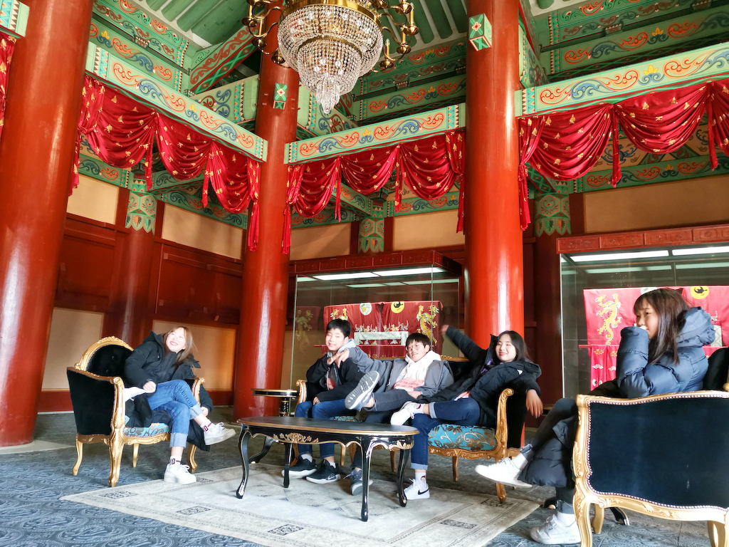 mg_20190126_145715.jpg
