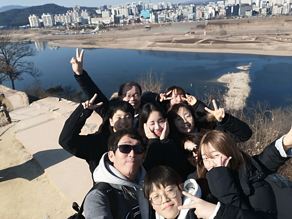 mg_20190127_122826.jpg