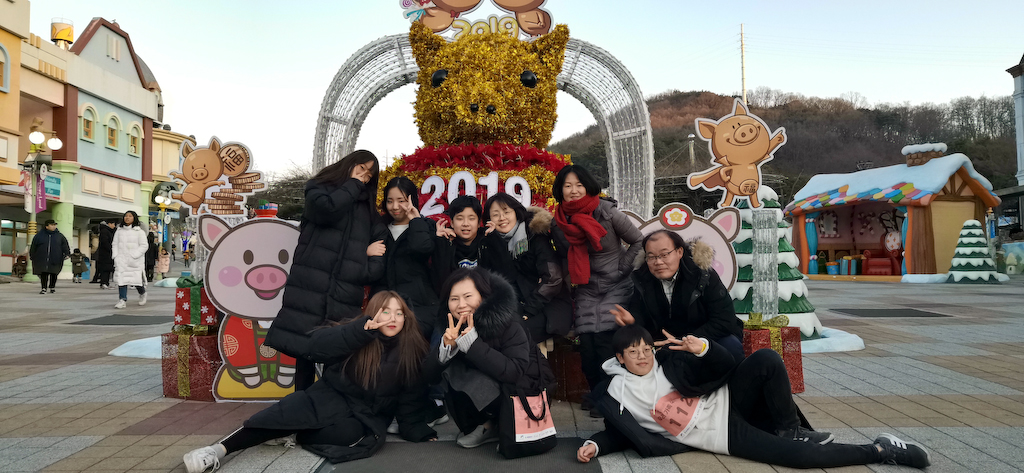 mg_20190127_172825.jpg