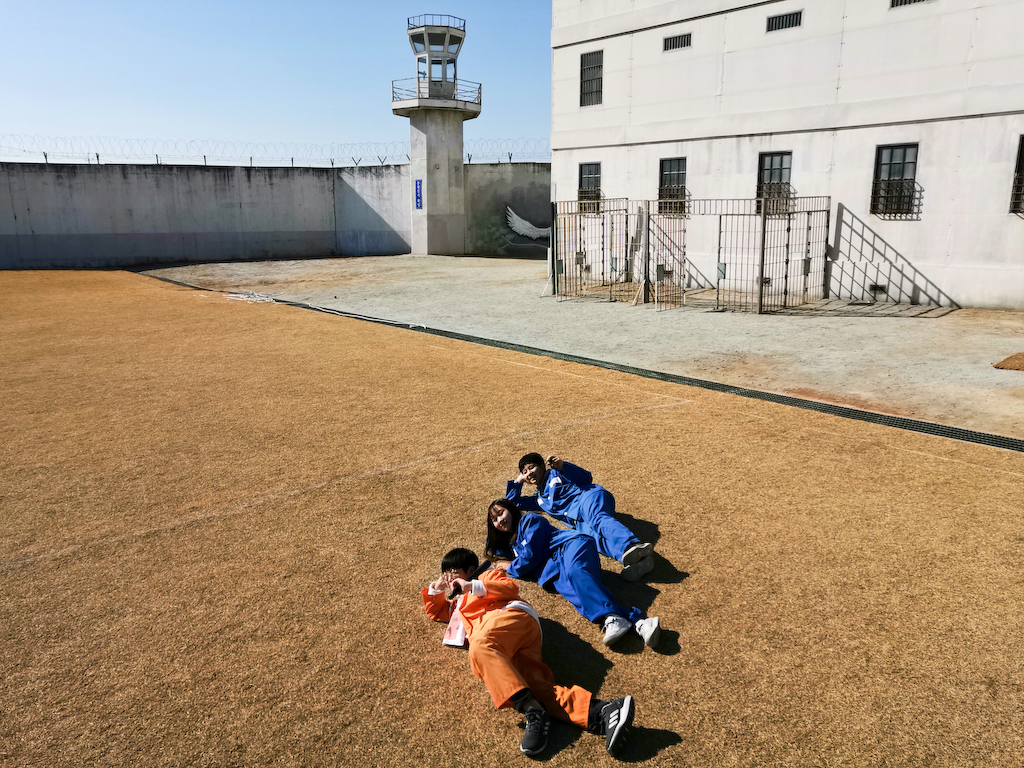 mg_20190126_120921.jpg