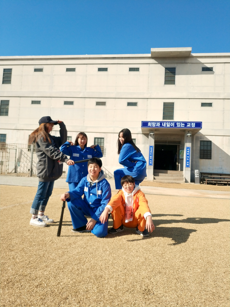 mg_20190126_121137_1.jpg