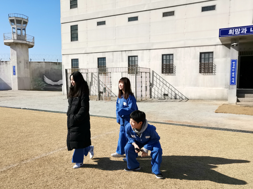 mg_20190126_120722.jpg