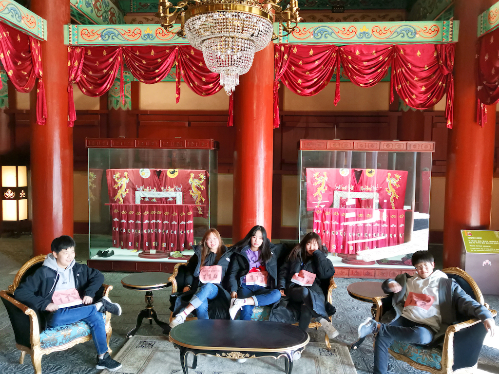 mg_20190126_145848.jpg
