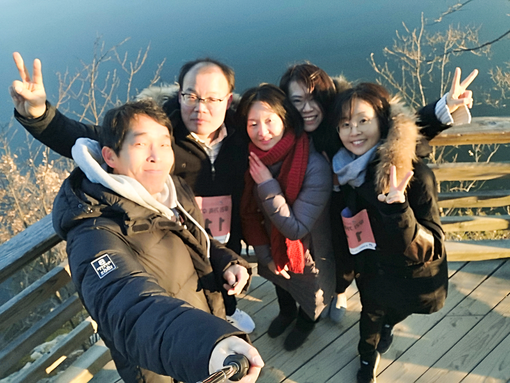mg_20190126_170755.jpg