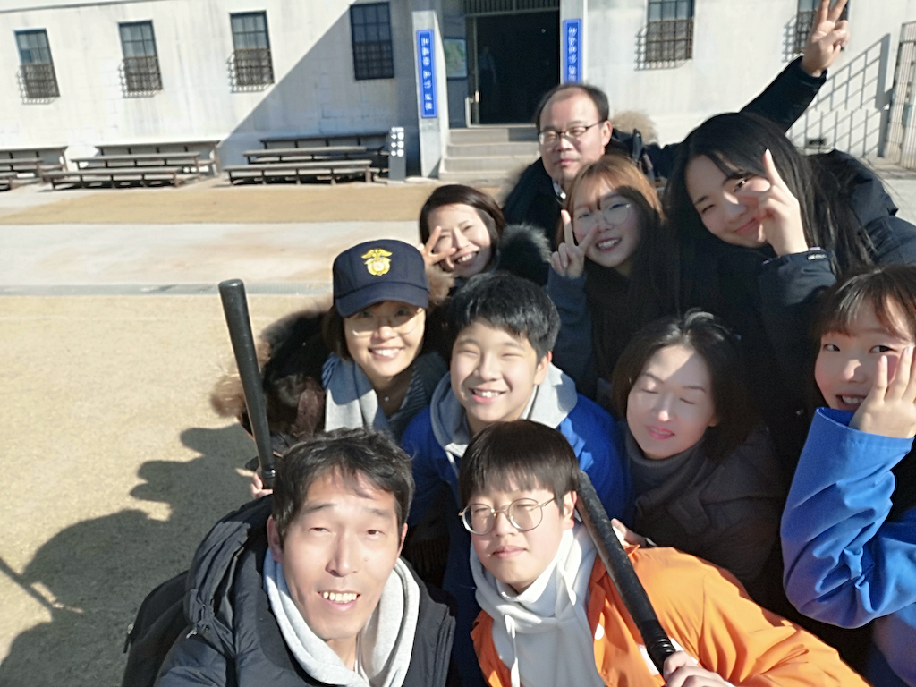 mg_20190126_120755.jpg