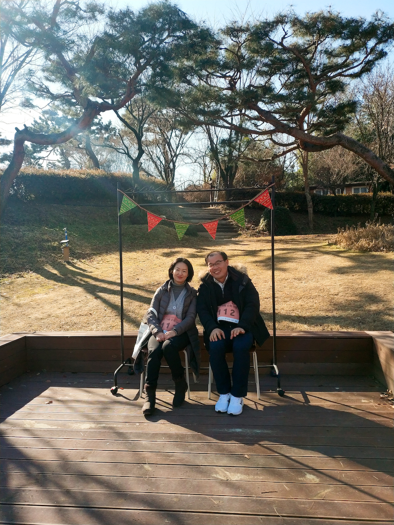 mg_20190126_110606_BURST1.jpg