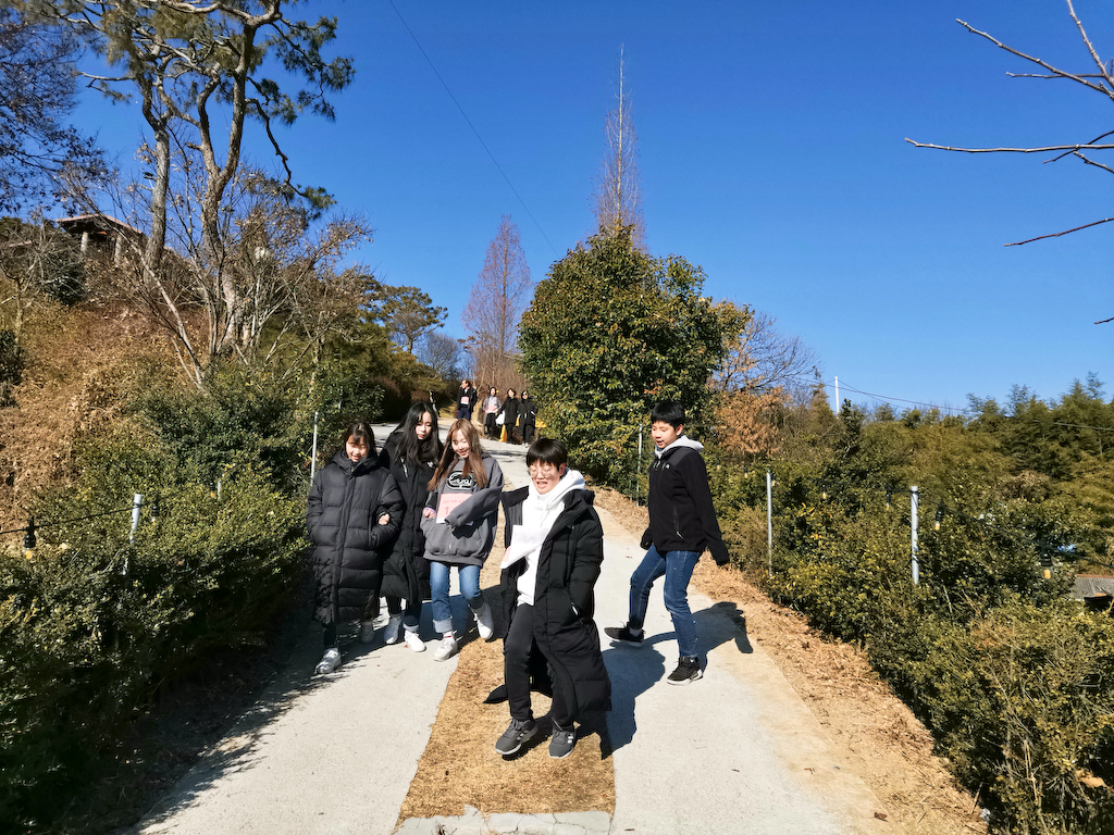 mg_20190126_111004_1.jpg