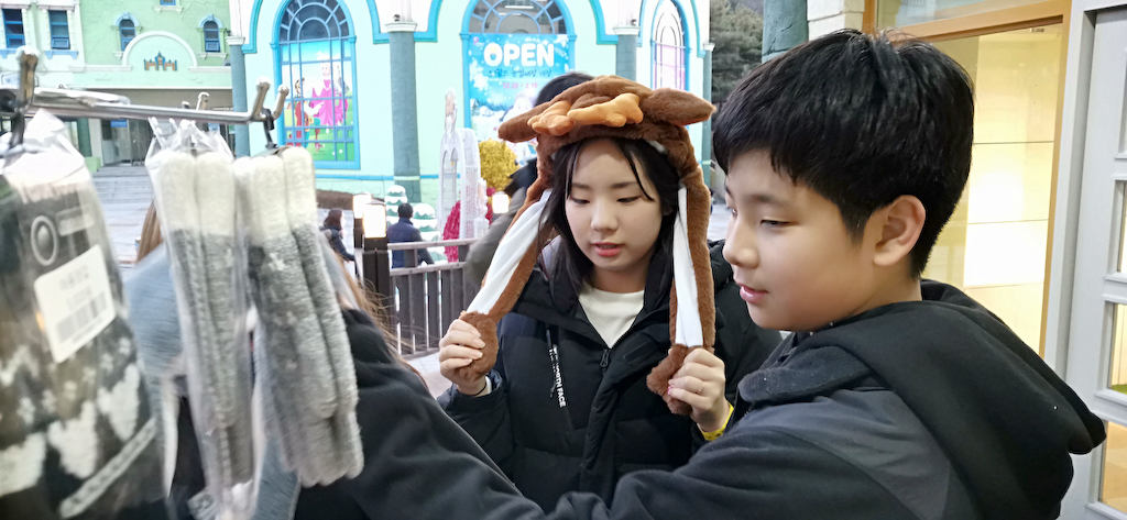 mg_20190127_173425.jpg