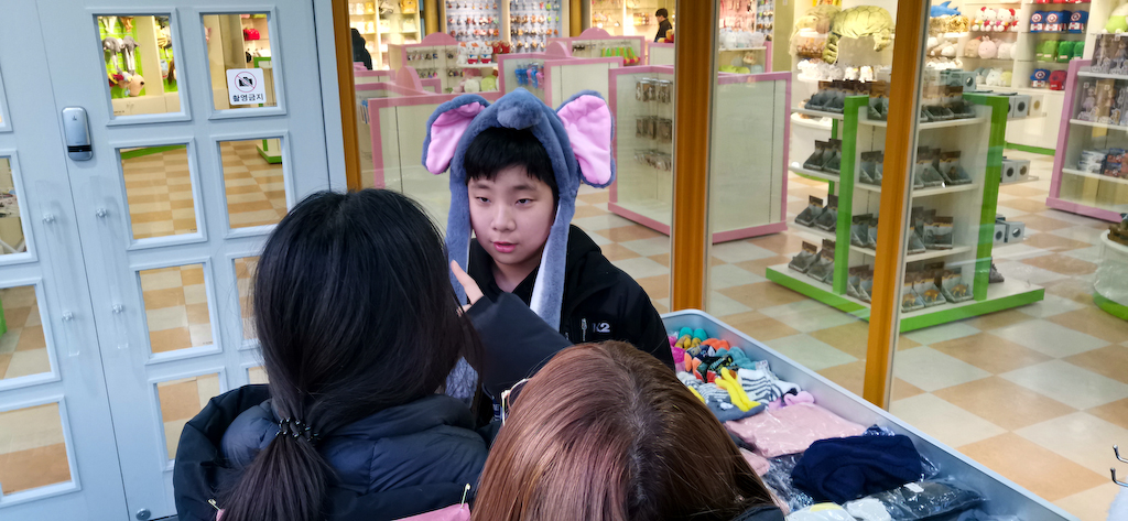mg_20190127_173437.jpg