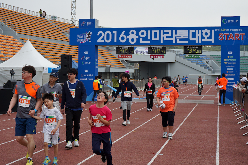 DSC02018.jpg