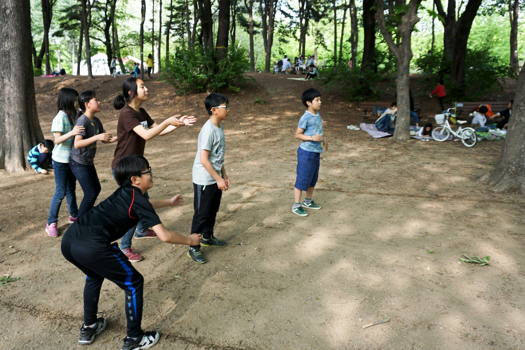 DSC02089.jpg