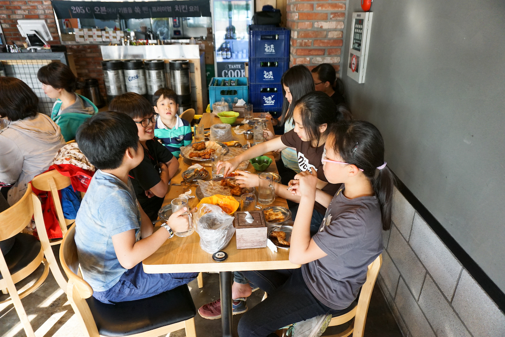 DSC02108.jpg