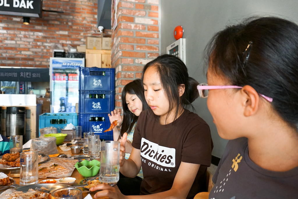 DSC02116.jpg