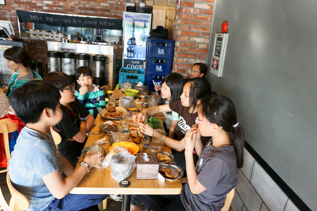 DSC02107.jpg