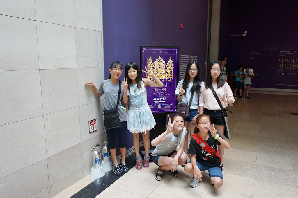 DSC02289.jpg