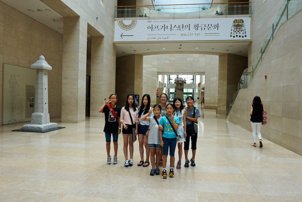 DSC02285.jpg