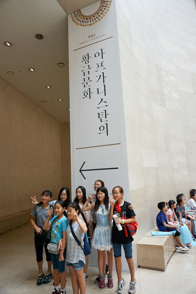 DSC02286.jpg