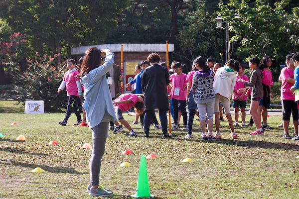 DSC02337.jpg