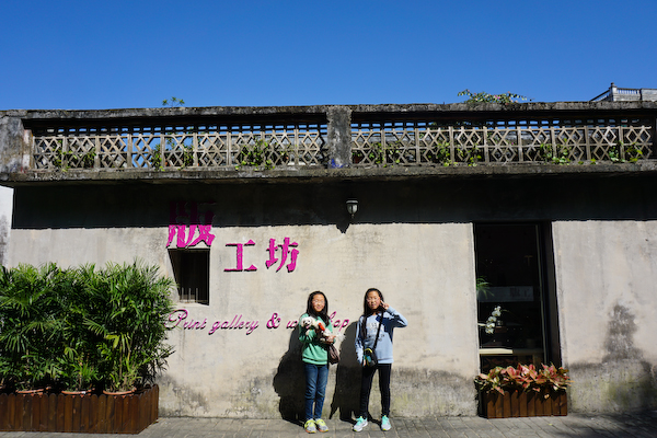 DSC01640.jpg