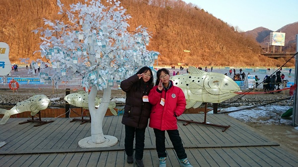 KakaoTalk_20150117_063101051.jpg